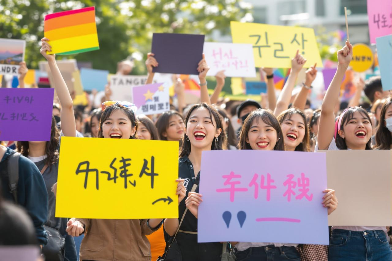 黑料网曝大瓜每日大赛家内幕曝光引发吃瓜群众热议，仿佛攻壳机动队般的真相逐渐揭晓
