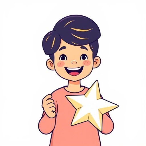 黑料网曝大瓜每日大赛当明星遇上“娱乐吃瓜酱字体” 看我们的偶像如何展现多才多艺的反差魅力